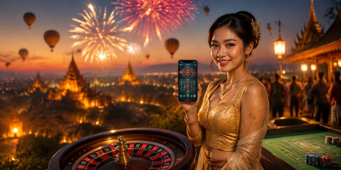 s25fe s25fe အကောင့်ကို လွယ်ကူစွာ စတင်ပါ